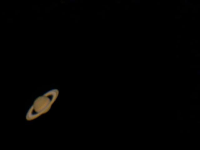 saturne t 200